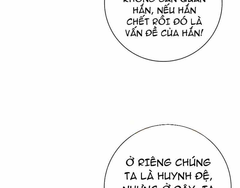 Toàn Dân Chuyển Chức: Ngự Long Sư Là Chức Nghiệp Yếu Nhất? - Chương 53 - ảnh 67