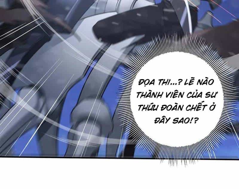 Toàn Dân Chuyển Chức: Ngự Long Sư Là Chức Nghiệp Yếu Nhất? - Chương 53 - ảnh 7