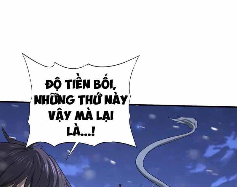 Toàn Dân Chuyển Chức: Ngự Long Sư Là Chức Nghiệp Yếu Nhất? - Chương 53 - ảnh 8