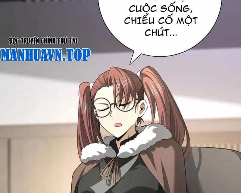 Toàn Dân Chuyển Chức: Ngự Long Sư Là Chức Nghiệp Yếu Nhất? - Chương 53 - ảnh 88