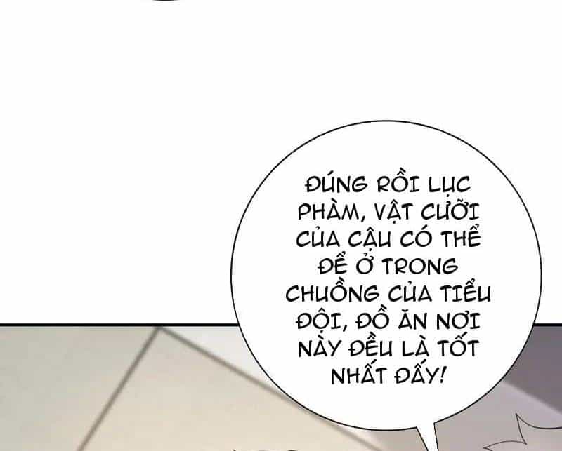 Toàn Dân Chuyển Chức: Ngự Long Sư Là Chức Nghiệp Yếu Nhất? - Chương 53 - ảnh 96