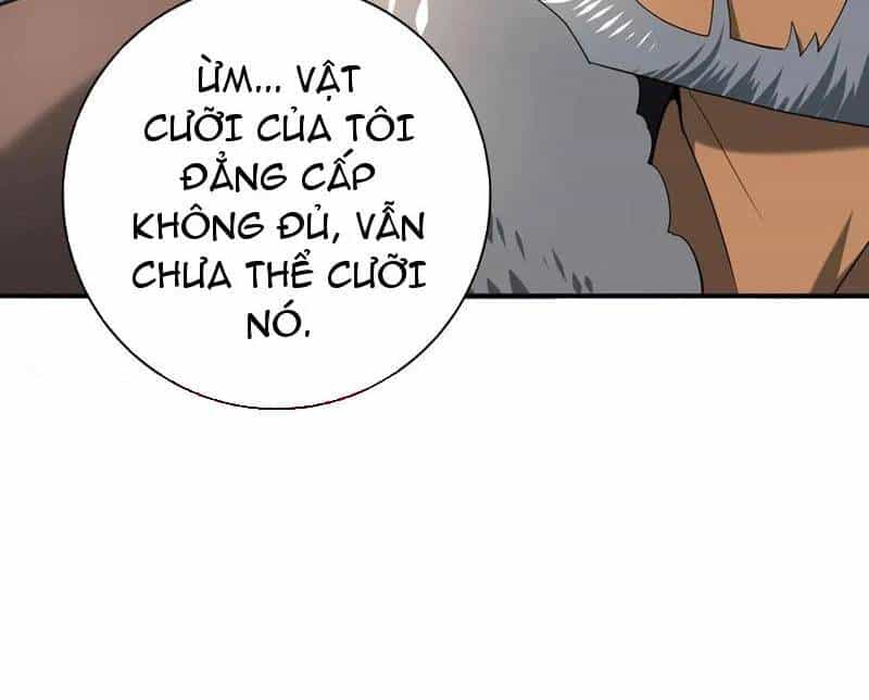 Toàn Dân Chuyển Chức: Ngự Long Sư Là Chức Nghiệp Yếu Nhất? - Chương 53 - ảnh 98