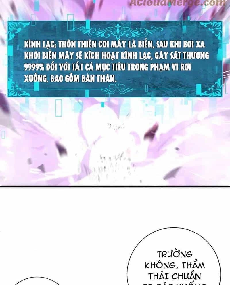 Toàn Dân Chuyển Chức: Ngự Long Sư Là Chức Nghiệp Yếu Nhất? - Chương 54 - ảnh 47