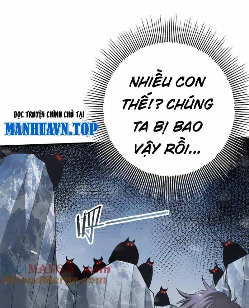 Toàn Dân Chuyển Chức: Ngự Long Sư Là Chức Nghiệp Yếu Nhất? - Chương 54 - ảnh 83