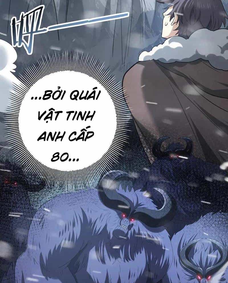 Toàn Dân Chuyển Chức: Ngự Long Sư Là Chức Nghiệp Yếu Nhất? - Chương 54 - ảnh 84