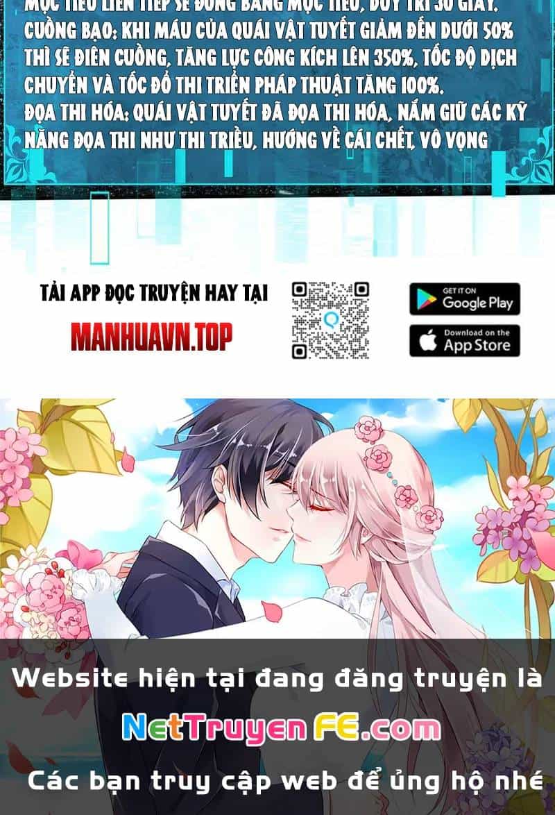 Toàn Dân Chuyển Chức: Ngự Long Sư Là Chức Nghiệp Yếu Nhất? - Chương 54 - ảnh 86