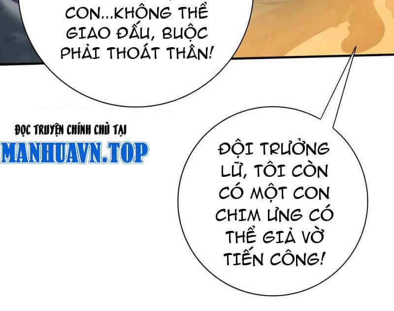 Toàn Dân Chuyển Chức: Ngự Long Sư Là Chức Nghiệp Yếu Nhất? - Chương 55 - ảnh 10