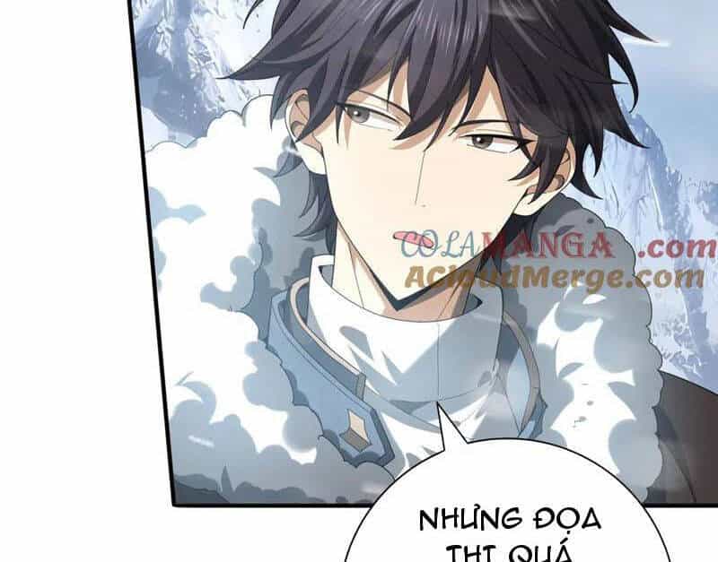 Toàn Dân Chuyển Chức: Ngự Long Sư Là Chức Nghiệp Yếu Nhất? - Chương 55 - ảnh 101