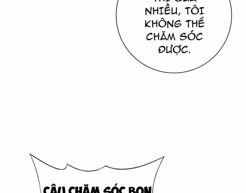 Toàn Dân Chuyển Chức: Ngự Long Sư Là Chức Nghiệp Yếu Nhất? - Chương 55 - ảnh 102