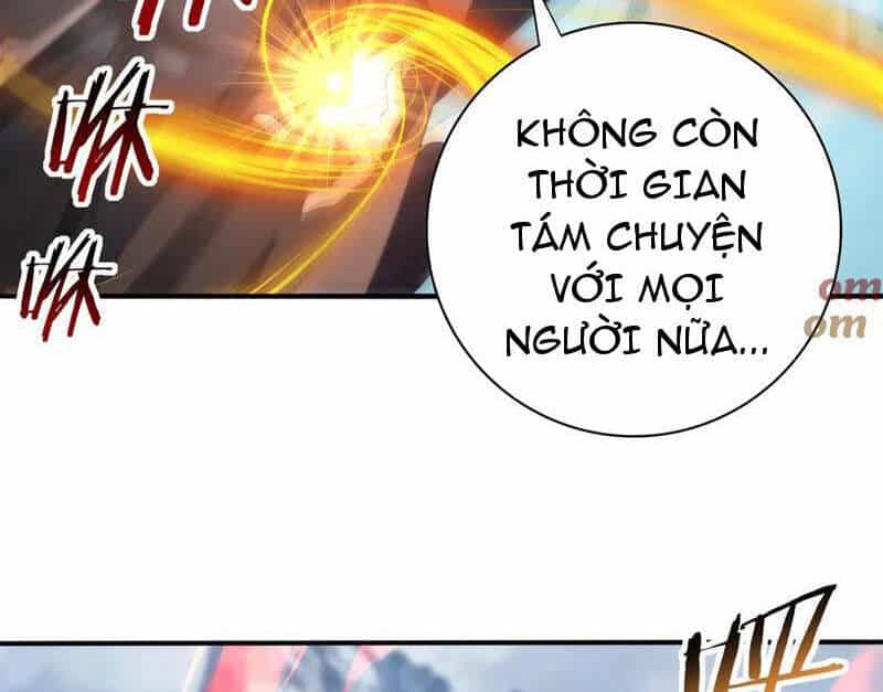 Toàn Dân Chuyển Chức: Ngự Long Sư Là Chức Nghiệp Yếu Nhất? - Chương 55 - ảnh 105