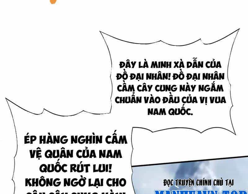Toàn Dân Chuyển Chức: Ngự Long Sư Là Chức Nghiệp Yếu Nhất? - Chương 55 - ảnh 108