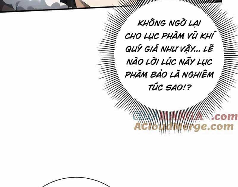 Toàn Dân Chuyển Chức: Ngự Long Sư Là Chức Nghiệp Yếu Nhất? - Chương 55 - ảnh 112