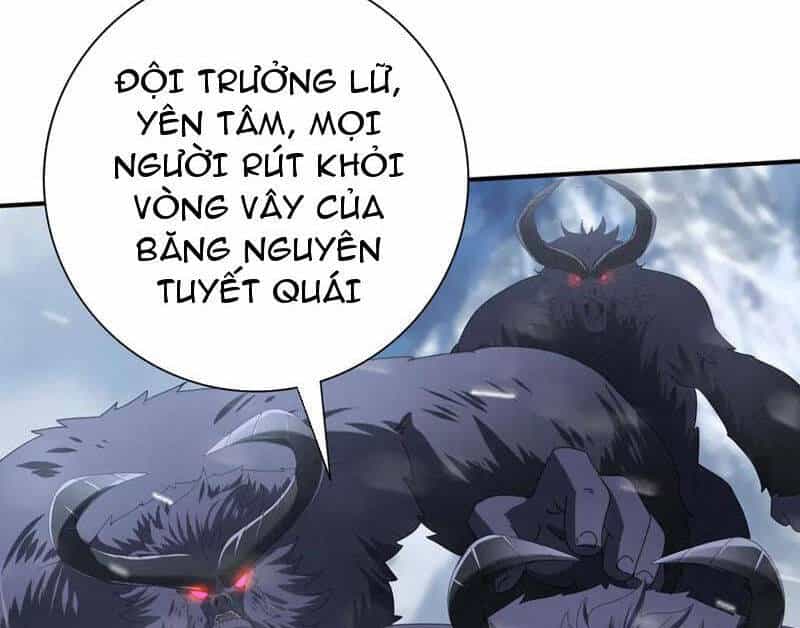 Toàn Dân Chuyển Chức: Ngự Long Sư Là Chức Nghiệp Yếu Nhất? - Chương 55 - ảnh 113