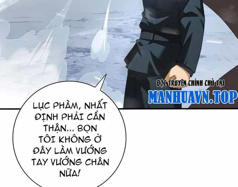 Toàn Dân Chuyển Chức: Ngự Long Sư Là Chức Nghiệp Yếu Nhất? - Chương 55 - ảnh 118