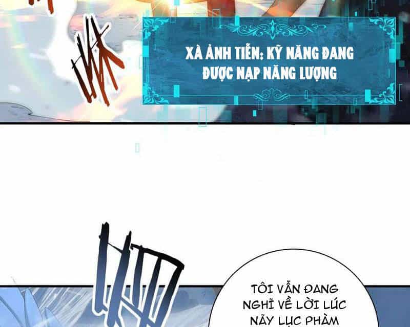 Toàn Dân Chuyển Chức: Ngự Long Sư Là Chức Nghiệp Yếu Nhất? - Chương 55 - ảnh 124