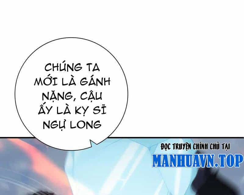 Toàn Dân Chuyển Chức: Ngự Long Sư Là Chức Nghiệp Yếu Nhất? - Chương 55 - ảnh 132