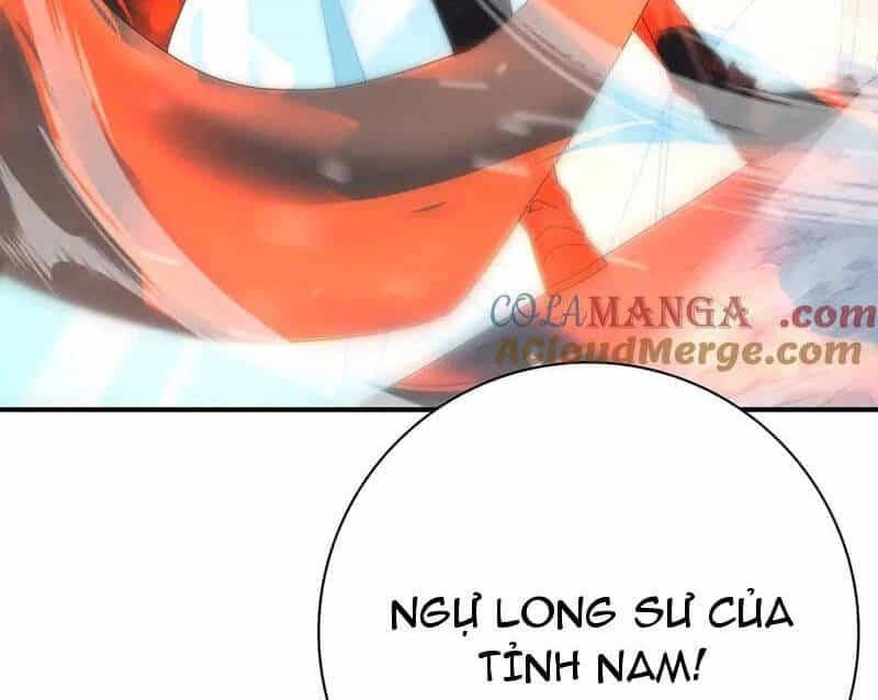 Toàn Dân Chuyển Chức: Ngự Long Sư Là Chức Nghiệp Yếu Nhất? - Chương 55 - ảnh 135