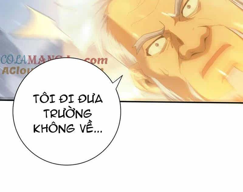 Toàn Dân Chuyển Chức: Ngự Long Sư Là Chức Nghiệp Yếu Nhất? - Chương 55 - ảnh 14