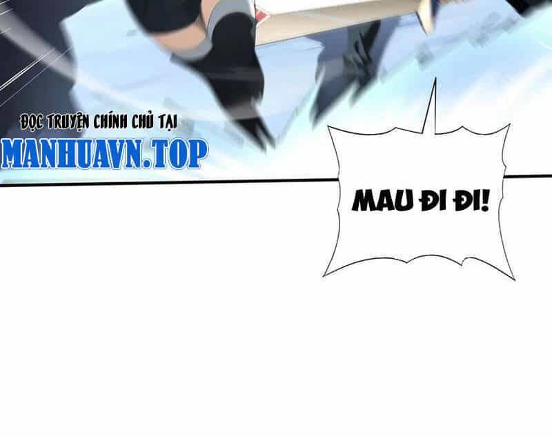 Toàn Dân Chuyển Chức: Ngự Long Sư Là Chức Nghiệp Yếu Nhất? - Chương 55 - ảnh 23