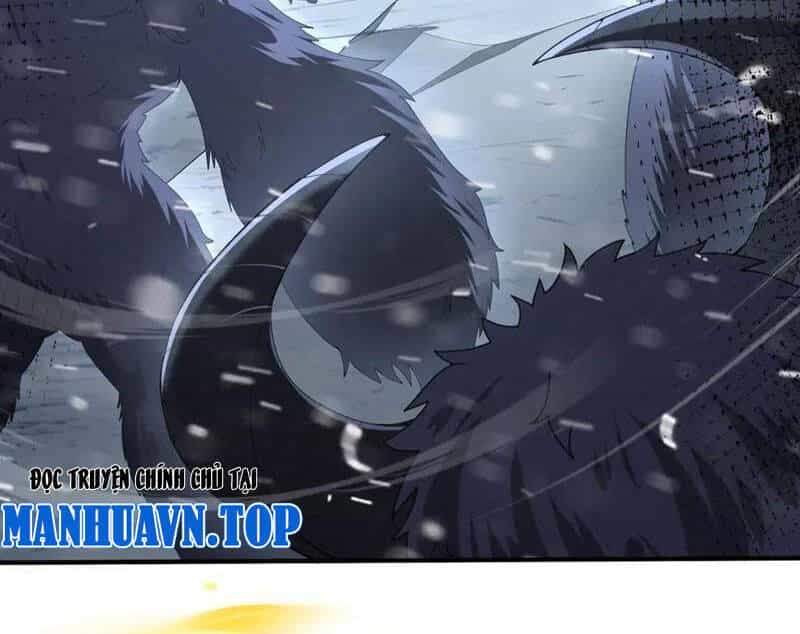 Toàn Dân Chuyển Chức: Ngự Long Sư Là Chức Nghiệp Yếu Nhất? - Chương 55 - ảnh 39
