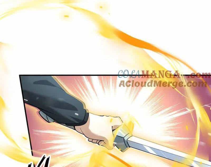 Toàn Dân Chuyển Chức: Ngự Long Sư Là Chức Nghiệp Yếu Nhất? - Chương 55 - ảnh 40