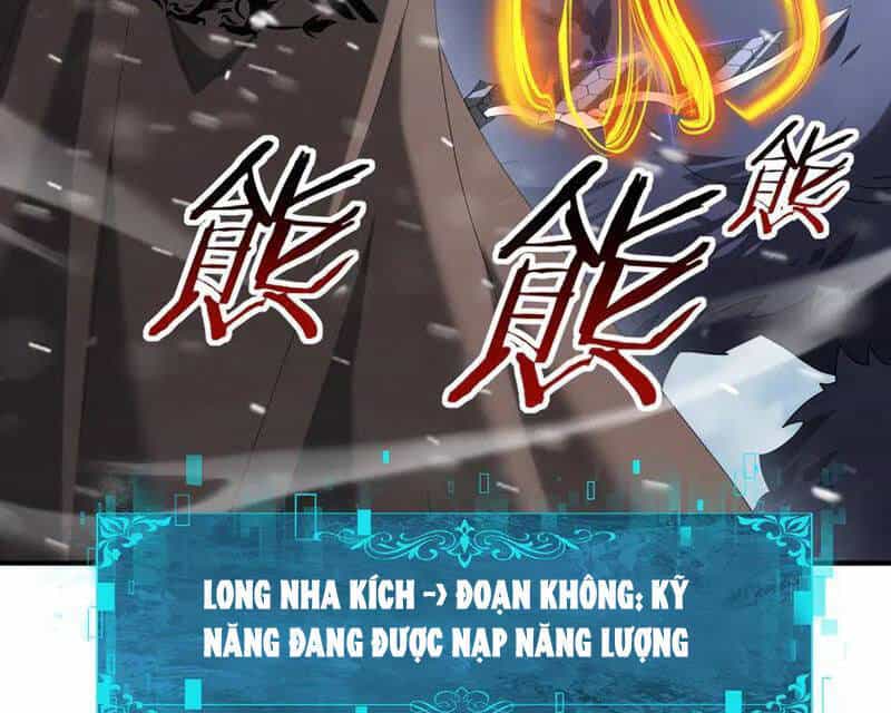 Toàn Dân Chuyển Chức: Ngự Long Sư Là Chức Nghiệp Yếu Nhất? - Chương 55 - ảnh 50
