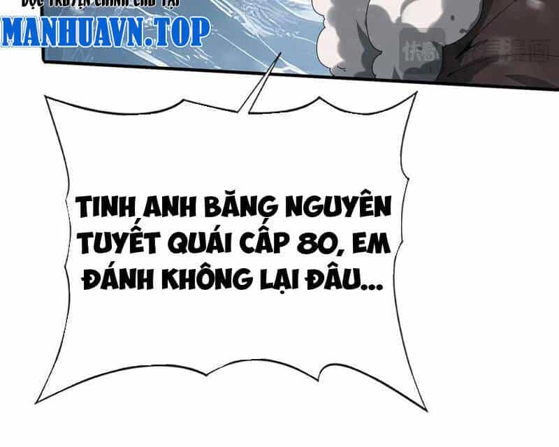 Toàn Dân Chuyển Chức: Ngự Long Sư Là Chức Nghiệp Yếu Nhất? - Chương 55 - ảnh 53