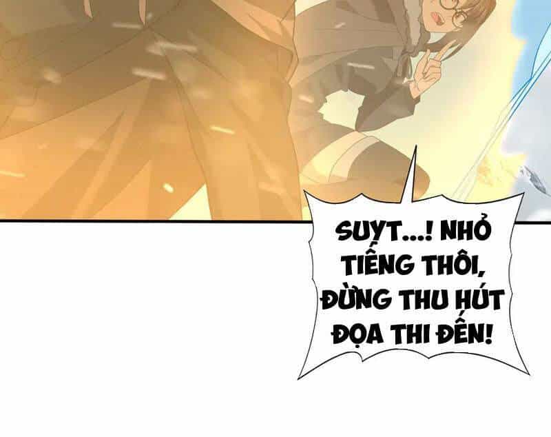 Toàn Dân Chuyển Chức: Ngự Long Sư Là Chức Nghiệp Yếu Nhất? - Chương 55 - ảnh 7