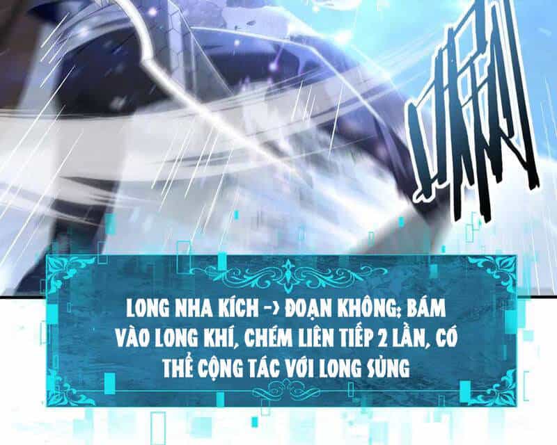 Toàn Dân Chuyển Chức: Ngự Long Sư Là Chức Nghiệp Yếu Nhất? - Chương 55 - ảnh 76