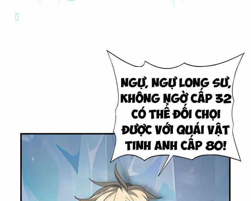 Toàn Dân Chuyển Chức: Ngự Long Sư Là Chức Nghiệp Yếu Nhất? - Chương 55 - ảnh 77