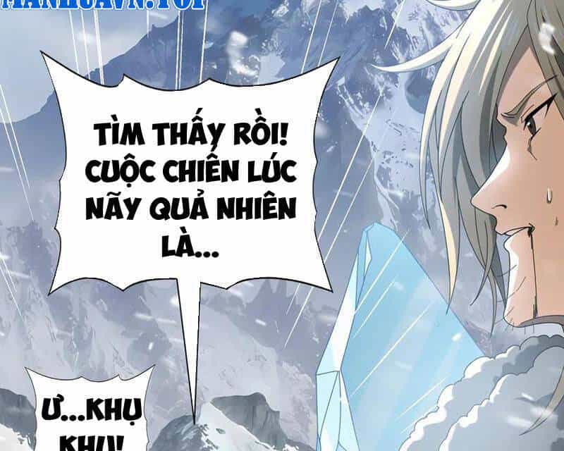 Toàn Dân Chuyển Chức: Ngự Long Sư Là Chức Nghiệp Yếu Nhất? - Chương 55 - ảnh 80