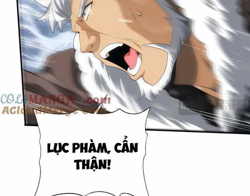 Toàn Dân Chuyển Chức: Ngự Long Sư Là Chức Nghiệp Yếu Nhất? - Chương 55 - ảnh 89