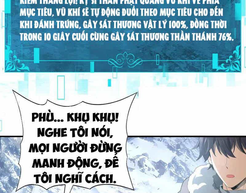 Toàn Dân Chuyển Chức: Ngự Long Sư Là Chức Nghiệp Yếu Nhất? - Chương 55 - ảnh 93