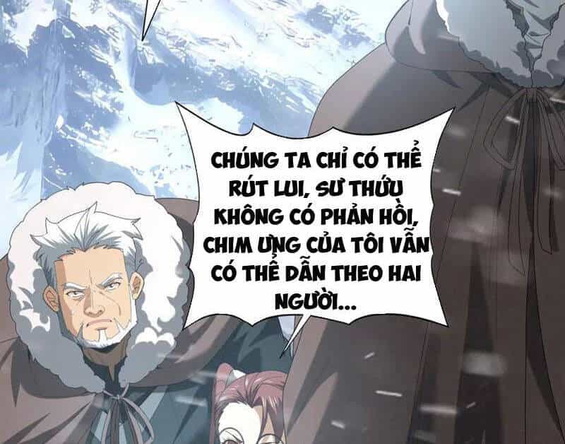 Toàn Dân Chuyển Chức: Ngự Long Sư Là Chức Nghiệp Yếu Nhất? - Chương 55 - ảnh 94