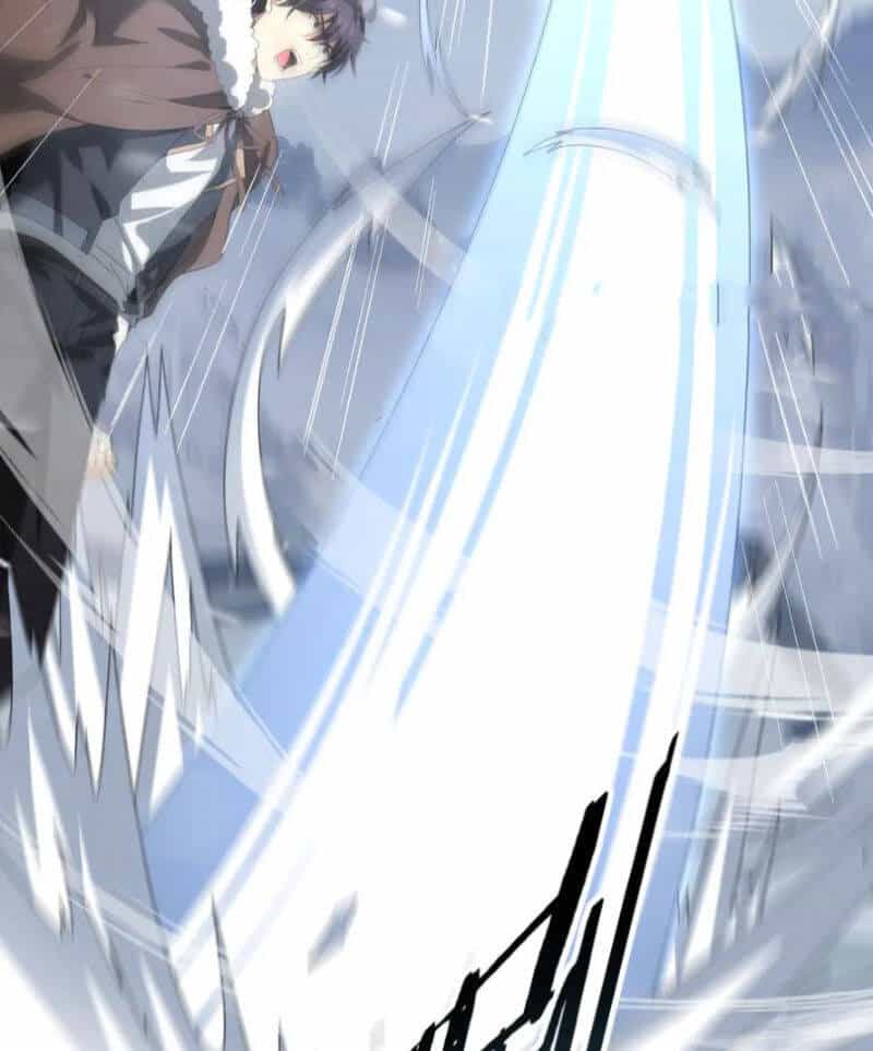 Toàn Dân Chuyển Chức: Ngự Long Sư Là Chức Nghiệp Yếu Nhất? - Chương 56 - ảnh 19