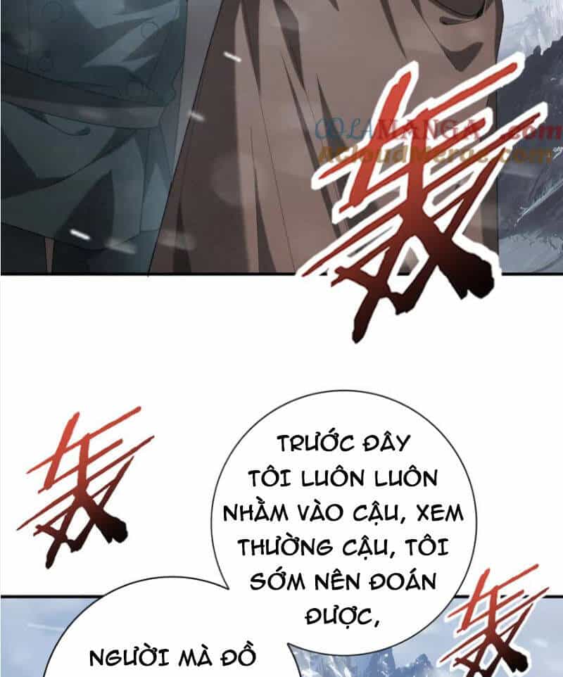 Toàn Dân Chuyển Chức: Ngự Long Sư Là Chức Nghiệp Yếu Nhất? - Chương 56 - ảnh 65