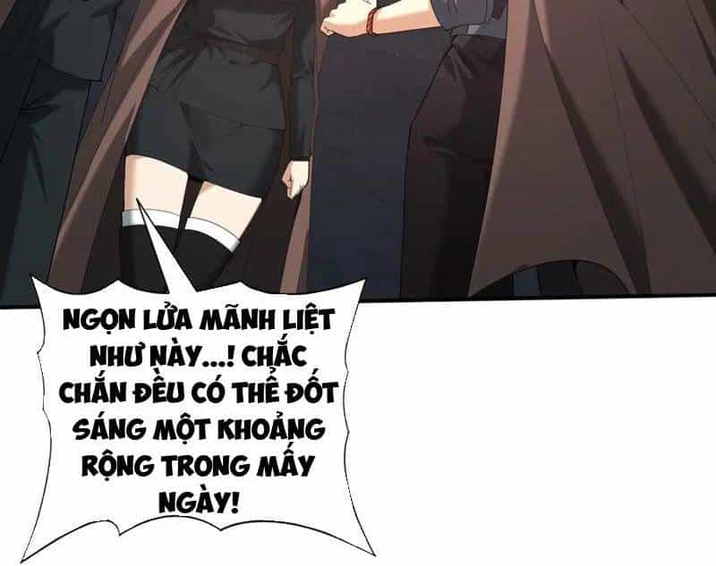 Toàn Dân Chuyển Chức: Ngự Long Sư Là Chức Nghiệp Yếu Nhất? - Chương 57 - ảnh 11