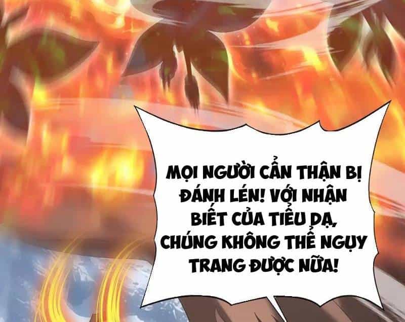Toàn Dân Chuyển Chức: Ngự Long Sư Là Chức Nghiệp Yếu Nhất? - Chương 57 - ảnh 114