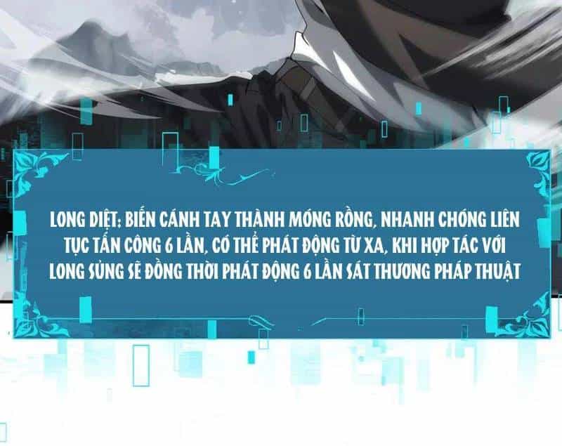 Toàn Dân Chuyển Chức: Ngự Long Sư Là Chức Nghiệp Yếu Nhất? - Chương 57 - ảnh 116