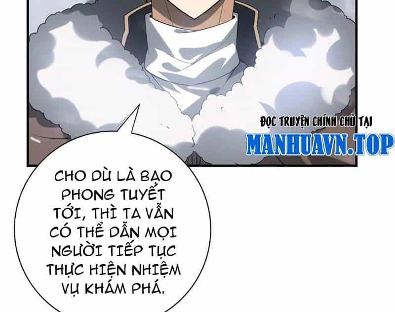 Toàn Dân Chuyển Chức: Ngự Long Sư Là Chức Nghiệp Yếu Nhất? - Chương 57 - ảnh 129