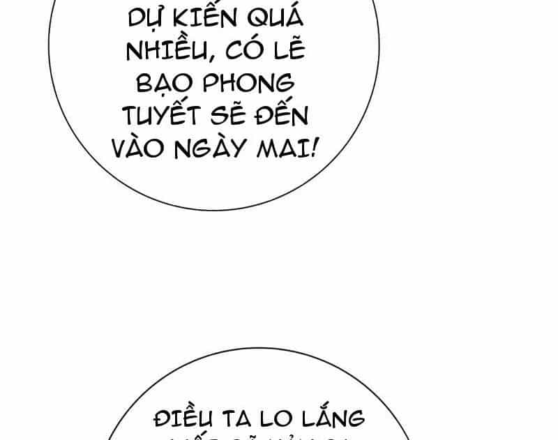 Toàn Dân Chuyển Chức: Ngự Long Sư Là Chức Nghiệp Yếu Nhất? - Chương 57 - ảnh 133