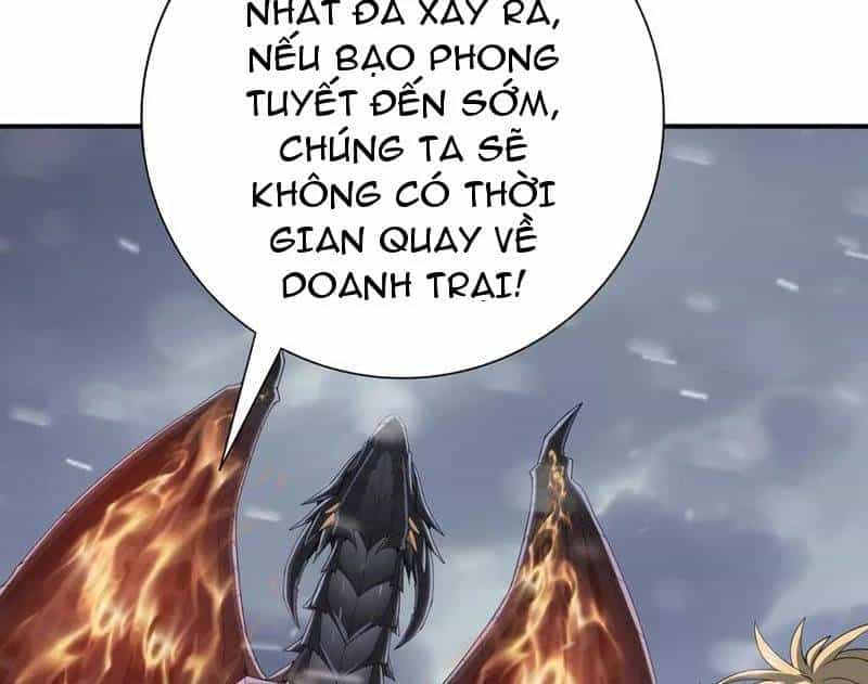 Toàn Dân Chuyển Chức: Ngự Long Sư Là Chức Nghiệp Yếu Nhất? - Chương 57 - ảnh 134