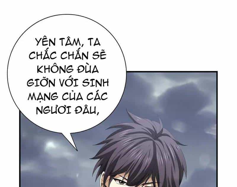 Toàn Dân Chuyển Chức: Ngự Long Sư Là Chức Nghiệp Yếu Nhất? - Chương 57 - ảnh 140