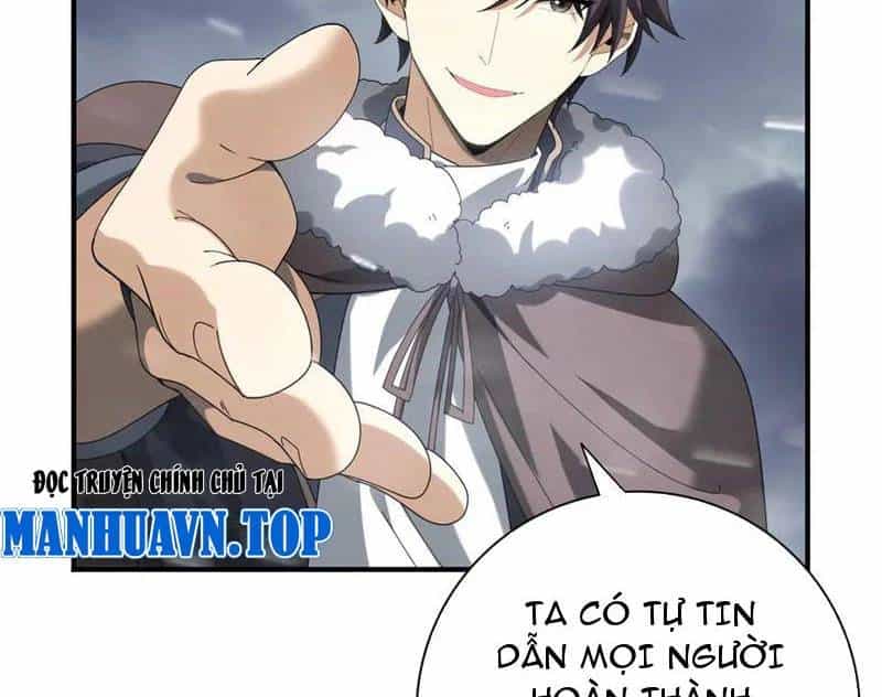 Toàn Dân Chuyển Chức: Ngự Long Sư Là Chức Nghiệp Yếu Nhất? - Chương 57 - ảnh 141