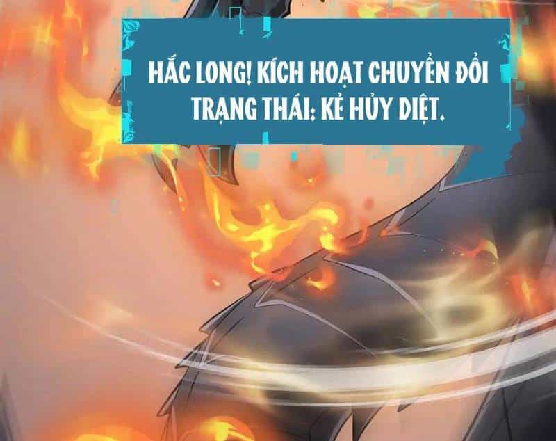 Toàn Dân Chuyển Chức: Ngự Long Sư Là Chức Nghiệp Yếu Nhất? - Chương 57 - ảnh 16
