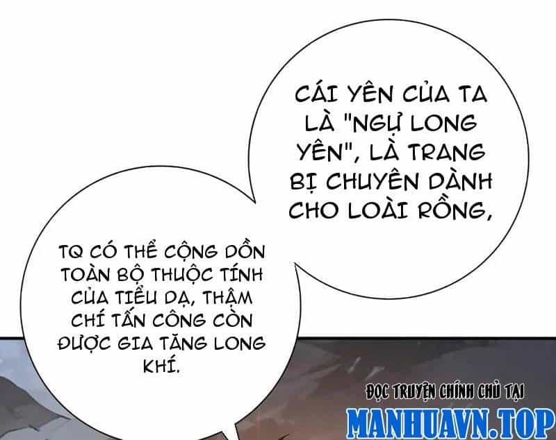 Toàn Dân Chuyển Chức: Ngự Long Sư Là Chức Nghiệp Yếu Nhất? - Chương 57 - ảnh 27