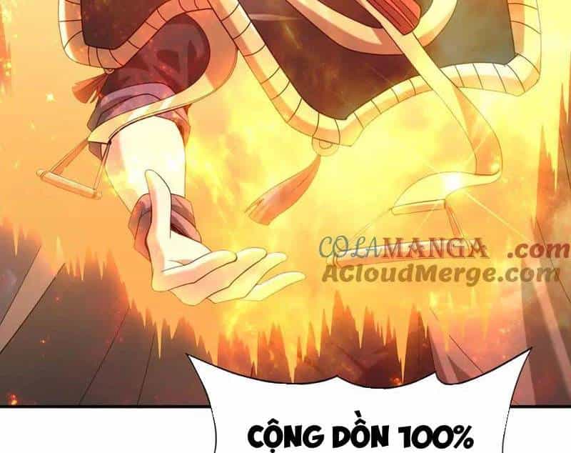 Toàn Dân Chuyển Chức: Ngự Long Sư Là Chức Nghiệp Yếu Nhất? - Chương 57 - ảnh 29