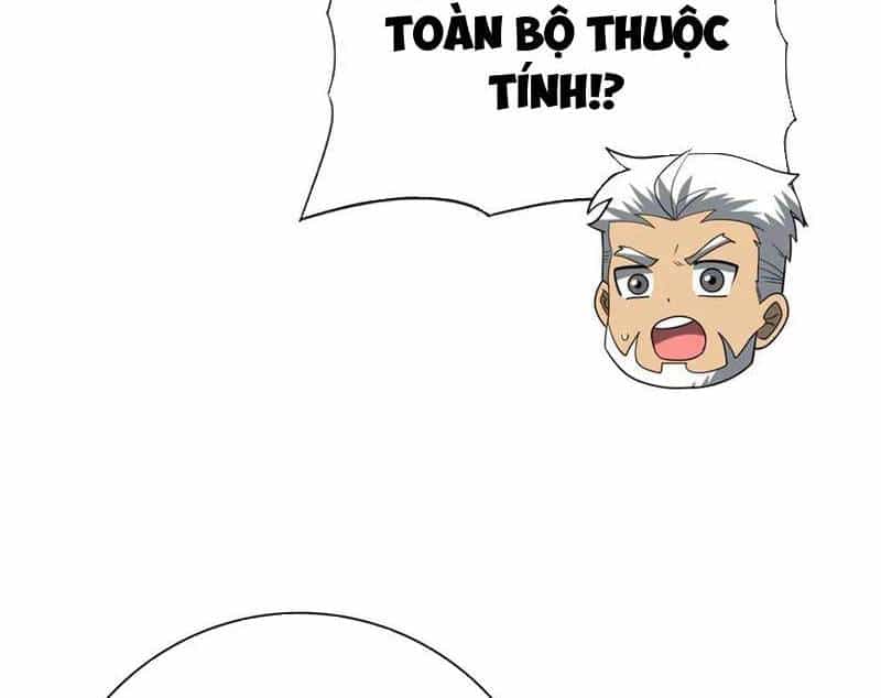 Toàn Dân Chuyển Chức: Ngự Long Sư Là Chức Nghiệp Yếu Nhất? - Chương 57 - ảnh 30