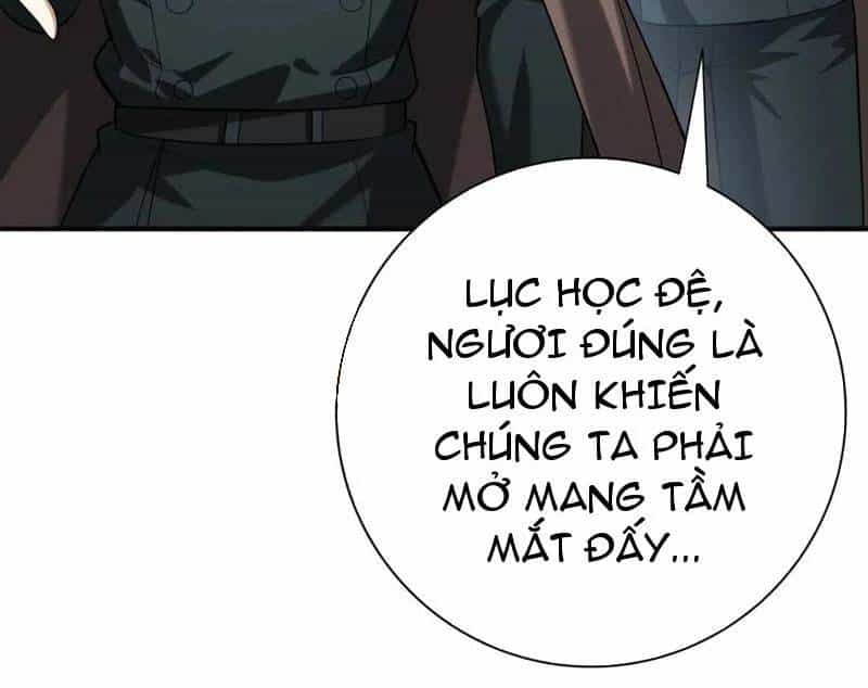 Toàn Dân Chuyển Chức: Ngự Long Sư Là Chức Nghiệp Yếu Nhất? - Chương 57 - ảnh 33