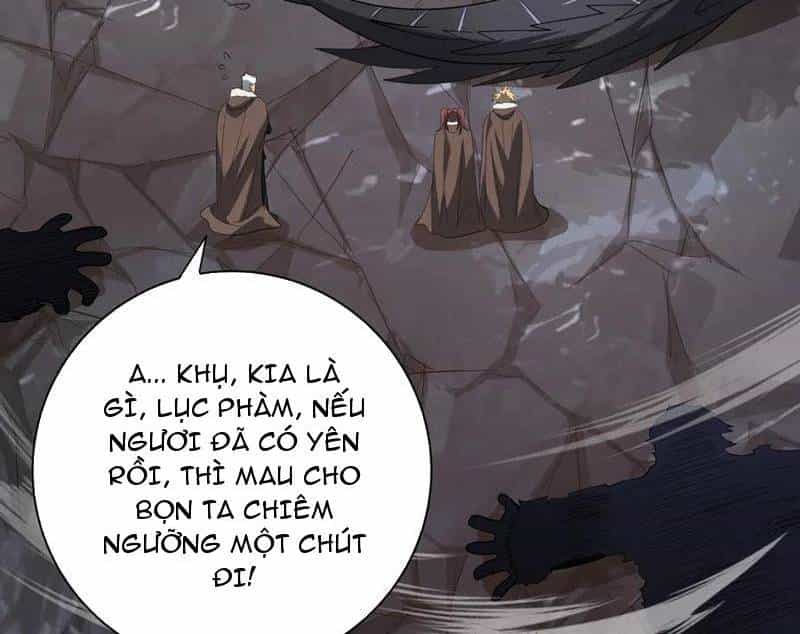 Toàn Dân Chuyển Chức: Ngự Long Sư Là Chức Nghiệp Yếu Nhất? - Chương 57 - ảnh 36